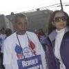 Free Choice Rally LA 048